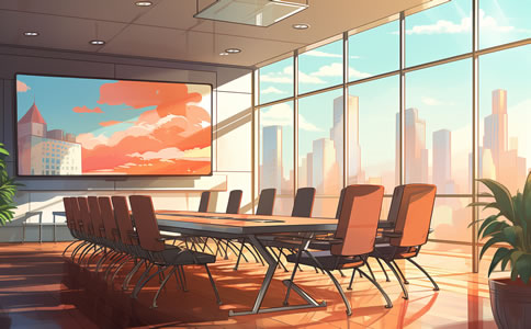 北京餐飲公司注冊注意事項都有什么？