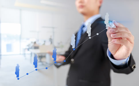 北京東城區(qū)公司注冊代辦費用需要哪些？