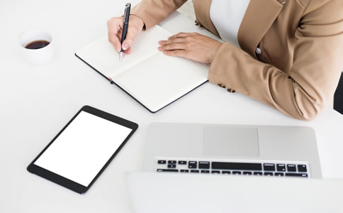 北京房山營(yíng)業(yè)執(zhí)照代辦所需費(fèi)用有什么？