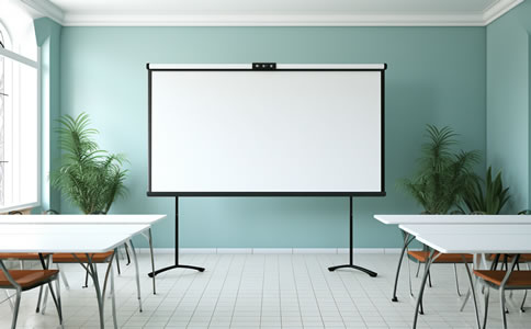 房山區(qū)注冊地址選擇注意事項有什么？