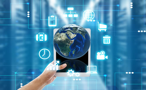 西城公司注冊代理優(yōu)勢都有哪些？