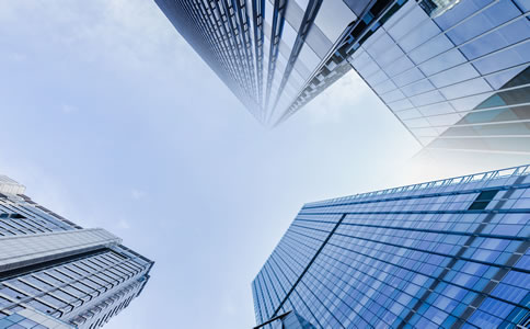 代辦北京公司注冊多少錢？有什么好處？