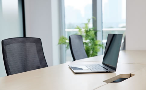 北京市代辦公司注冊(cè)需要哪些費(fèi)用？