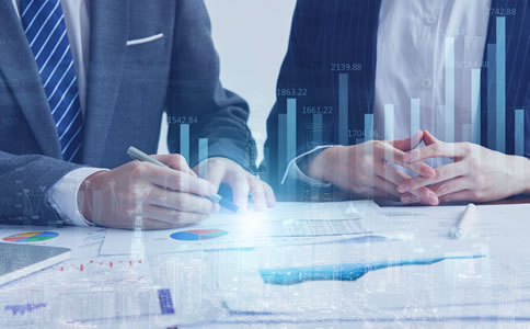 北京市公司注冊(cè)怎么辦理？