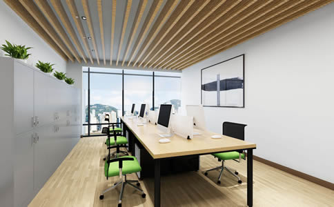 順義公司注冊(cè)地址選擇費(fèi)用需要哪些？