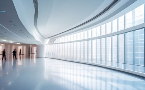 北京注冊公司代理注意事項 北京注冊公司代理注意事項