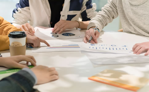 北京大興公司注冊(cè)代辦怎么收費(fèi)？