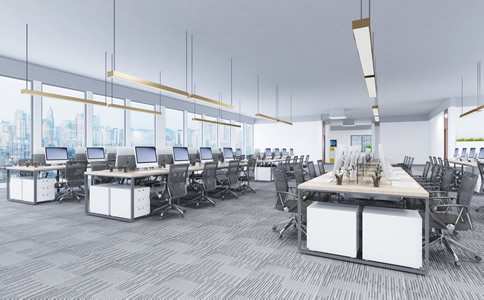 懷柔公司注冊(cè)代理優(yōu)勢(shì)有哪些？注意事項(xiàng)有什么？