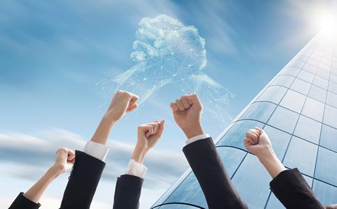 北京物流公司注冊要求、費用與條件有什么？