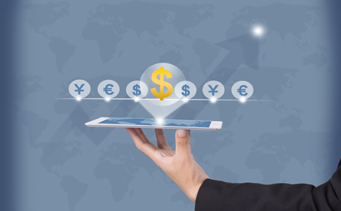 北京順義區(qū)公司注冊代辦費用、優(yōu)勢有哪些？