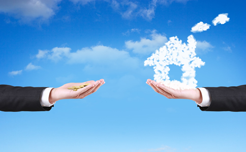 北京工商注冊代理公司怎么選？