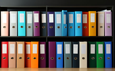 北京工商財稅記賬代理詳解：費用及材料有哪些？