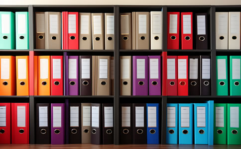 北京工商代理注冊(cè)公司材料需要哪些？