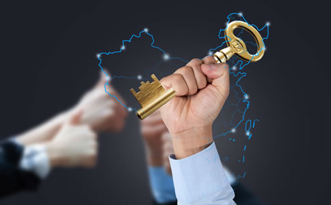 平谷工商注冊流程詳解；北京平谷工商注冊材料