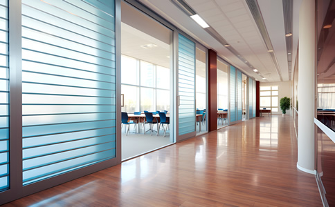 選擇北京代理記賬公司有什么優(yōu)勢？