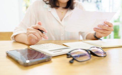 北京朝陽代理記賬代辦機構詳解；選擇優(yōu)勢有什么？