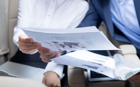 海淀公司注冊(cè)代辦流程及條件