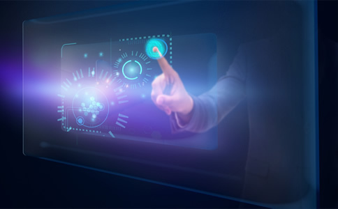 北京通州公司注冊代理費(fèi)、所需材料有哪些？