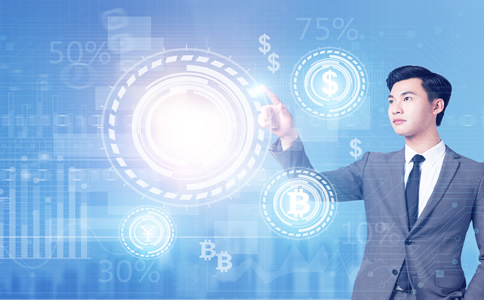 北京公司地址變更費(fèi)用、注意事項(xiàng)