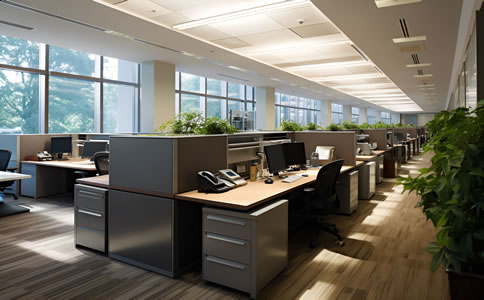 北京進(jìn)出口資質(zhì)辦理步驟與材料 北京進(jìn)出口資質(zhì)辦理步驟與材料