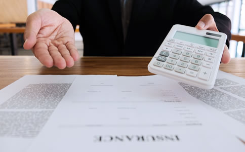 北京大興區(qū)公司注冊(cè)條件、材料及流程有什么？