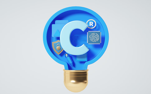 北京海淀區(qū)商標代理_海淀商標注冊代理優(yōu)勢與費用詳解 北京海淀區(qū)商標代理_海淀商標注冊代理優(yōu)勢與費用詳解