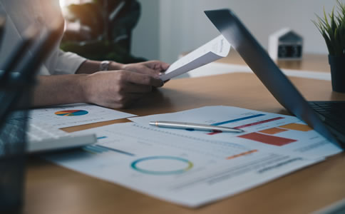 北京文化經(jīng)營許可證辦理流程、注意事項