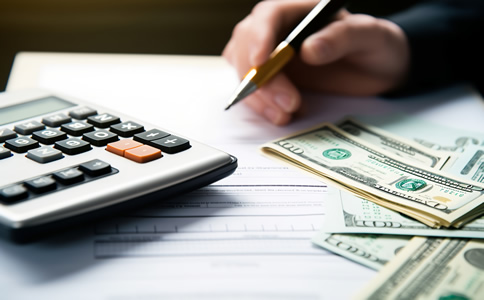 北京代理記賬會(huì)計(jì)優(yōu)勢有哪些？