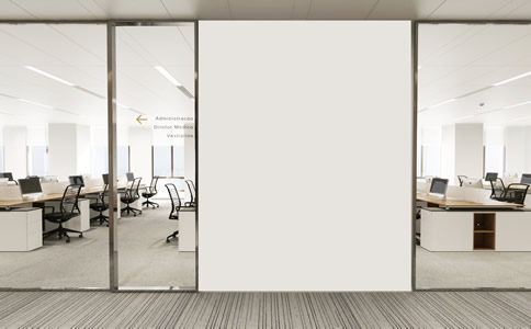 昌平工商注冊代辦費用_如何選擇昌平工商注冊代辦？