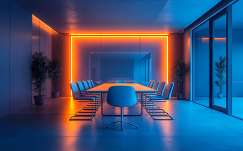 北京醫(yī)療器械公司注冊(cè)所需材料有哪些？