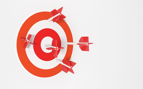 北京商標(biāo)注冊(cè)價(jià)格及注意事項(xiàng)有什么？