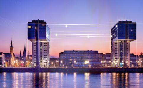 代理北京公司注冊怎么收費？有什么好處？