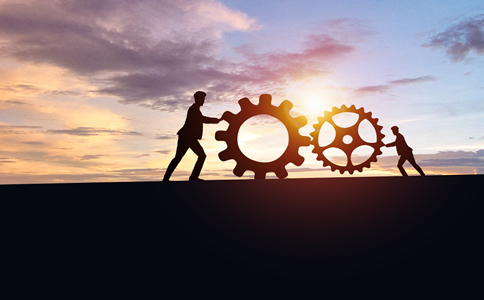 昌平區(qū)注冊商標、步驟、所需資料有什么？