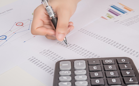 海淀區(qū)個體戶代理記賬注意事項、所需材料有什么？