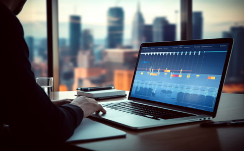 北京會計服務(wù)代理記賬優(yōu)勢 北京會計服務(wù)代理記賬優(yōu)勢