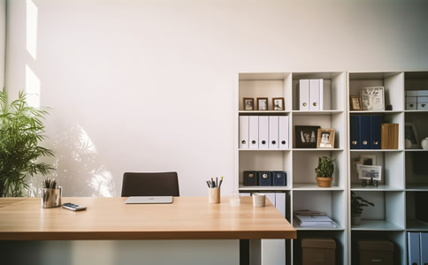 北京會計公司選哪家？