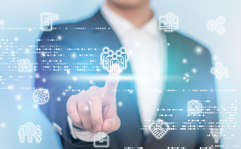 北京朝陽區(qū)公司注銷注意事項與費用有什么？