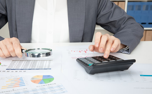 北京會計服務(wù)代理記賬流程_北京會計代理記賬優(yōu)勢 北京會計服務(wù)代理記賬流程_北京會計代理記賬優(yōu)勢