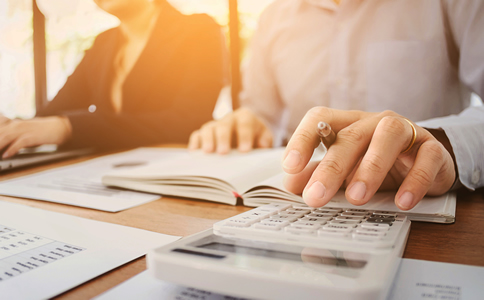 房山區(qū)公司注冊代辦優(yōu)勢-房山公司注冊代辦費用有什么？