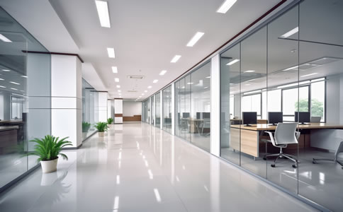 北京注冊公司的材料需要哪些？