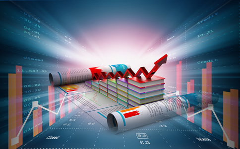 昌平公司注冊代辦費用有哪些？