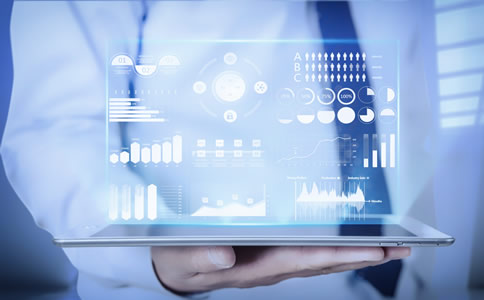 北京公司名稱商標(biāo)注冊流程