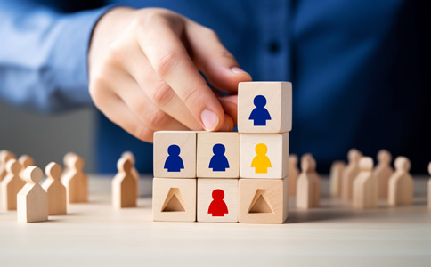 北京公司經(jīng)營范圍變更、所需材料、注意事項(xiàng)詳解