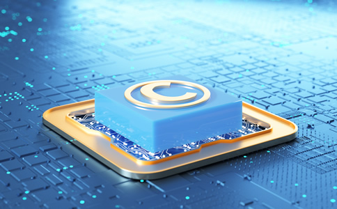 海淀區(qū)注冊(cè)公司商標(biāo)_海淀注冊(cè)公司商標(biāo)優(yōu)勢(shì)及材料