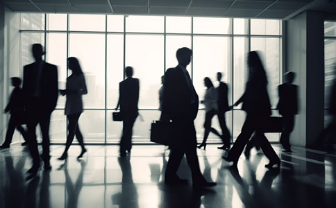 北京市注冊公司所需材料有哪些？