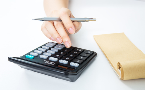 海淀區(qū)代理記賬的具體步驟有什么？