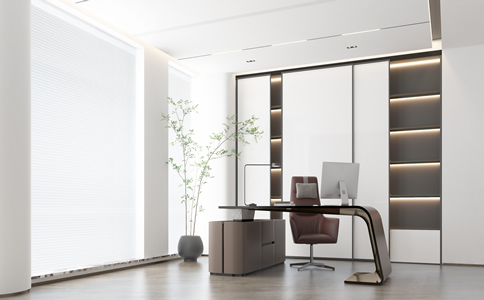 北京市注冊公司需要哪些材料？