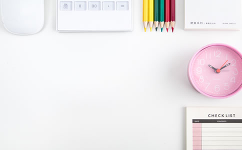 北京朝陽(yáng)區(qū)公司注冊(cè)查詢(xún)：步驟、注意事項(xiàng)有什么？