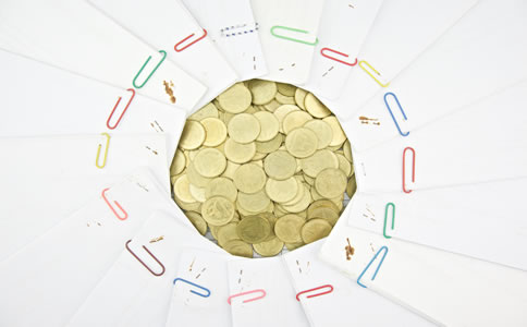 北京注冊(cè)小公司需要哪些費(fèi)用？注冊(cè)流程有什么？