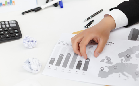 北京朝陽區(qū)公司注冊(cè)服務(wù)【所需材料 優(yōu)勢 流程】